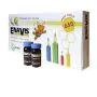 Enavis 10 Flaconcini 10ml thumbnail