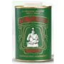Borotalco baratt.200g thumbnail