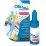 Olio Del Re Gocce Pure Balsamiche Astuccio 10 Ml thumbnail