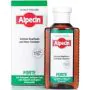 Alpecin forte ton.intens.200ml thumbnail
