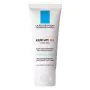 Kerium ds creme 40ml thumbnail