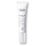Xerial 40 unghie gel 10ml thumbnail