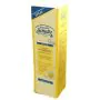 Schultz Lozione Schiarente Spray 150 ml thumbnail