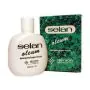 Selan deterg.oleoso 200ml thumbnail