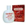 Selan mico det.docciash.200ml thumbnail