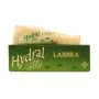 Hydral effe crema labbra 10ml thumbnail