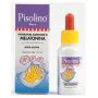 Pisolino gocce 15ml thumbnail
