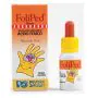 Foliped gocce 5ml thumbnail