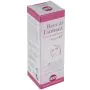 Bava di lumaca crema eudermica 40 ml thumbnail