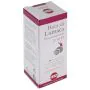 Bava lumaca siero 30ml kos thumbnail