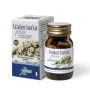 Valeriana plus 30 opercoli thumbnail