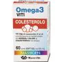 Colesterolo viti 60 perle thumbnail