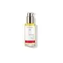 Dr hauschka olio trattante rosa thumbnail