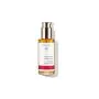 Dr hauschka olio tratt betulla ar thumbnail