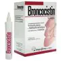 Broncocistin 15 Flaconcini Da 10ml thumbnail