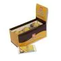 Cioccolato al latte con biscotto di riso linea frollini senza glutine 23 g thumbnail