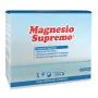 Natural Point Magnesio Supremo 32 Bustine da 2,4 g thumbnail