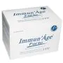 Immun'age forte 60 bustine thumbnail