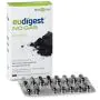 Eudigest No Gas 30 Capsule thumbnail