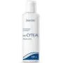 Neocyteal gel sch.det.250ml thumbnail