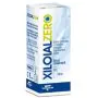 Xiloial Zero Soluzione Oftalmica 10ml thumbnail