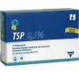 Tsp 0,5% Soluzione oftalmica 30 flaconcini 0,5 ml thumbnail