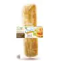 R&r baguette rustica 160g thumbnail