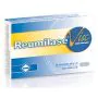 Reumilase visc 20 compresse thumbnail