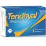 Tendhyal 30compresse thumbnail