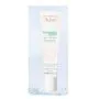 Cleanance expert 40ml thumbnail