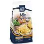 Nutrifree mix pasta fresca 1kg thumbnail