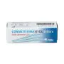 Connettivina Stick Labbra 3g thumbnail