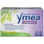 Ymea Vamp Control Integratore Menopausa 32+32 Capsule thumbnail