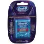 Oral-B 3D White Luxe Filo Interdentale 35 m thumbnail
