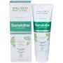 Somatoline Skin Expert Gel Snellente Natural Pelle Sensibile 250 ml thumbnail