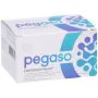 Pegaso Enterodophilus Integratore Fermenti Lattici 14 Stickpack thumbnail