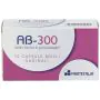 AB 300 Capsule Vaginali 10 Capsule Molli thumbnail