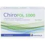 Chirofol 1000 Integratore di Acido Folico Donna 16 Compresse thumbnail