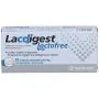 Lacdigest lactofree 30 compresse masticabili thumbnail