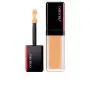 SHISEIDO - Synchro Skin Self Refreshing - Correttore Liquido N. 301 Medium thumbnail