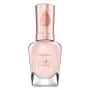 SALLY HANSEN - Color Therapy - Smalto N.225 Savasanahh thumbnail