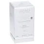Miamo Age Reverse Cream Refillable Crema Antirughe 40 ml thumbnail