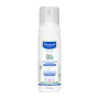 Mustela Shampoo Mousse Neonato Per Crosta Lattea 150 ml thumbnail