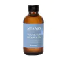 Miamo Acnever Salicylic Acid Exfoliator 2% 20 ml thumbnail