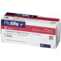Prolife 10 Forte Integratore Alimentare 12 Flaconcini Da 8 ml thumbnail