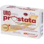 Urogermin Prostata Integratore Benessere Urinario 30 Capsule Softgel thumbnail