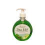 Senzate Sapone Liquido Green Tea & Cucumber 500 ml thumbnail