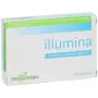 Illumina Integratore Per La Memoria 20 Compresse thumbnail
