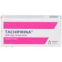 Tachipirina 500 mg Paracetamolo 30 Compresse thumbnail