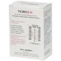 Tachifludec Paracetamolo Influenza 10 Bustine Limone thumbnail